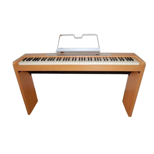 Đàn Piano Điện Columbia EP-F300